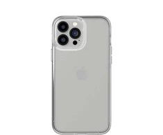 Tech 21 TECH21 CASE T21-8401 EVO CLEAR IPHONE 12 PRO MAX CLEAR
