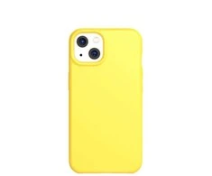 Tech 21 TECH21 CASE T21-8932 EVO LITE IPHONE 13 SUNFLOWER