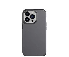 Dėklas Tech 21 TECH21 CASE T21-9207 EVO CLEAR IPHONE 13 PRO CAMO Juodas