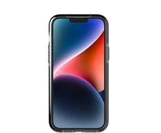 Dėklas Tech 21 TECH21 CASE T21-9631 EVO CHECK IPHONE 14 PLUS SMOKEY Juodas