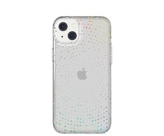 Dėklas Tech 21 TECH21 CASE T21-9785 EVO SPARKLE IPHONE 14 PLUS RADIANT