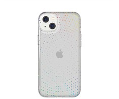 Tech 21 TECH21 CASE T21-9786 EVO SPARKLE IPHONE 14 RADIANT