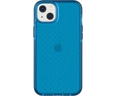 Dėklas Tech 21 TECH21 T21-9795 IPHONE 14 PLUS EVO CHECK