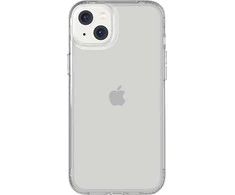 Dėklas Tech 21 Tech21 T21-9800 iPhone 14 Plus Evo Clear