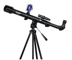 Nežinomas Teleskopas GALAXY TRACKER 525, 32025