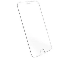 9H Glass GRŪDINTAS STIKLAS 9H FULL GLUE IPHONE 15 PRO MAX / 15 PLUS