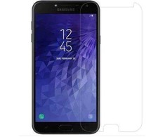Rectus TEMPERED GLASS 9H HUAWEI HONOR MAGIC 2