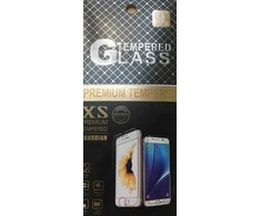 Greengo GRŪDINTAS STIKLAS 9H SAMSUNG GALAXY A21S