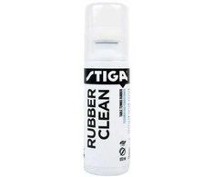 Teniso rakečių gumos valiklis Stiga 100 ml 1907-0517-10