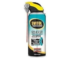 Tepalas Svitol PTFE, 400 ml
