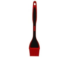 Bollire TEPTUKAS SILIK 55X275X25MM BR-3807MILANO