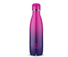 Cool Pack Termosinė gertuvė COOLPACK Z04508, 500 ml