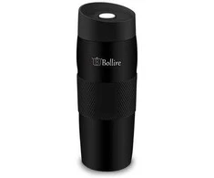 Termosinis puodelis Bollire BR-3501, 360 ml