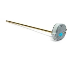 Termostatas ARISTON TBS 2300, 691215