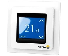 Termostatas, Veria Control ET45, 16A