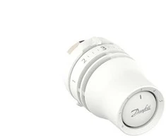 Danfoss Termostatinė galva 015G3330, REDIA M30