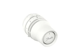 Danfoss Termostatinė galva 015G3390, REDIA RA