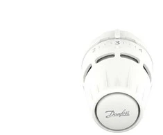Danfoss Termostatinė galva 015G3630, REGUS M30