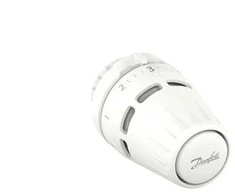 Danfoss Termostatinė galva 015G3690, REGUS RA