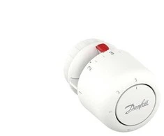 Danfoss Termostatinė galva 015G4680, AERO RA