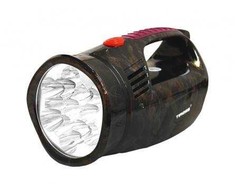 TIROSS 13LED PAKRAUJAMAS BLYBINĖLIS