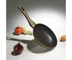 TIROSS KEDA SU DEIMANTINE DANGLA 26cm