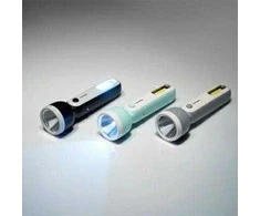 TIROSS PAKRAUJAMAS BLYBINĖLIS 3W LED+1W COB
