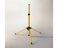 TIROSS STOVAS DARBO LEMPAMS 60-110cm