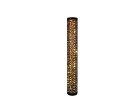 Trio Toršeras REALITY TACO R42801002, LED, 8 W