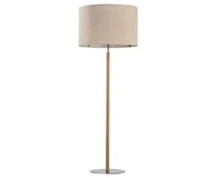 TK Lighting Deva Nature 1 šviestuvas, 15 W, 5199
