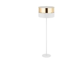 Toršeras TK Lighting HILTON, 15 W, E27, 5074