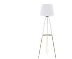 Tk_Lighting Toršeras TK LIGHTING VAIO 698, 60 W, E27
