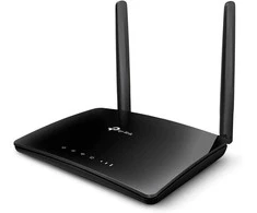 Maršrutizatorius TP-Link Archer MR400