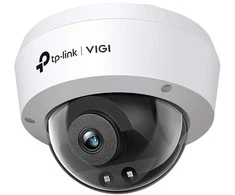 TP-LINK TPLINK IP-Kamera IPKamera VIGI C240I(2 8mm) TP-Link8mm) TP-Link 8mm)