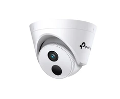 TP-LINK TPLINK IP-Kamera IPKamera VIGI C440I(4MM)