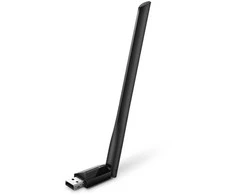 TP-LINK TPLINK WLAN-Stick WLANStick Archer T600U Plus (Archer T600U Plus)
