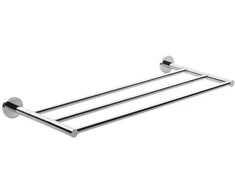 Triguba kabykla Gedy Felce FE44 13, 62 cm