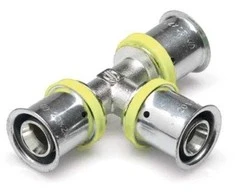 Arco Trišakis 874300A su redukc. pres. 25x2.50-16x2.00-25x2.50