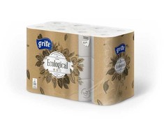 Nuotrauka Nr.1