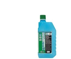 Facot Tualeto bakelių valiklis 500 ml, DISITANK