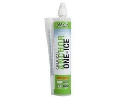 Essve Tvirtinimo derva ONE-ICE, 300 ml