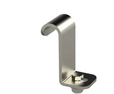 Meka TVIRTINIMO DETALĖ KK PG 20VNT
