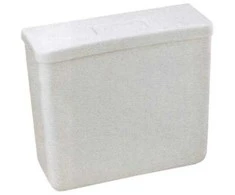 Unitazo bakelis Cersanit Niagara K97-003