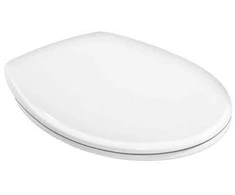 Gustavsberg Unitazo dangtis Saval 8780g101