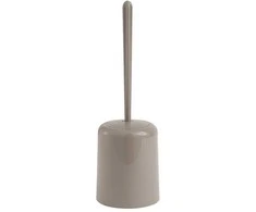 Unitazo šepetys GEDY JUNIOR 8034 52, rudas