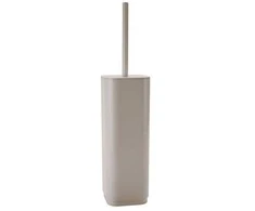 Unitazo šepetys GEDY SEVENTY 6334-66, rudas