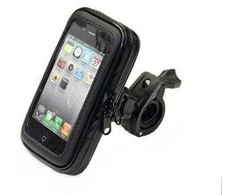 Hurtel Universal bike holder waterproof S3/5S/6S