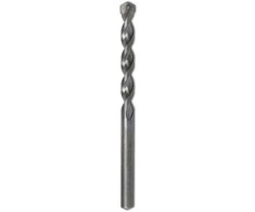 Irwin Univ. grąžtas CORDLESS 12,0 x 95/150 mm