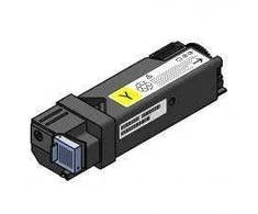 Utax Toneris CK-5515 CK5515 Geltona Geltona (1T02ZLAUT0)