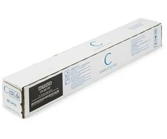 „Utax Toneris CK-8512 CK8512 Cyan“ (1T02RLCUT1)